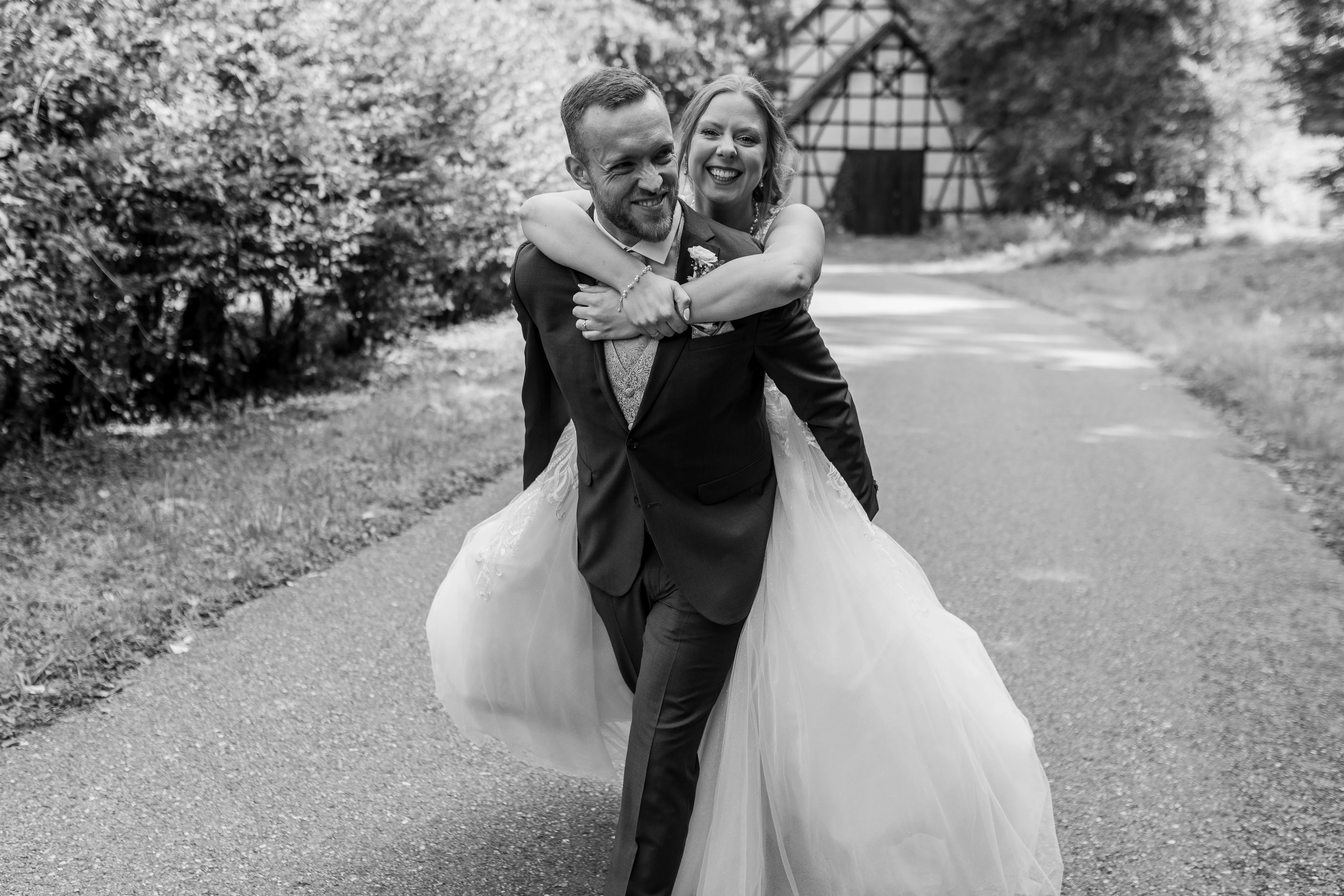 Steve Photography – 114 ergebnis